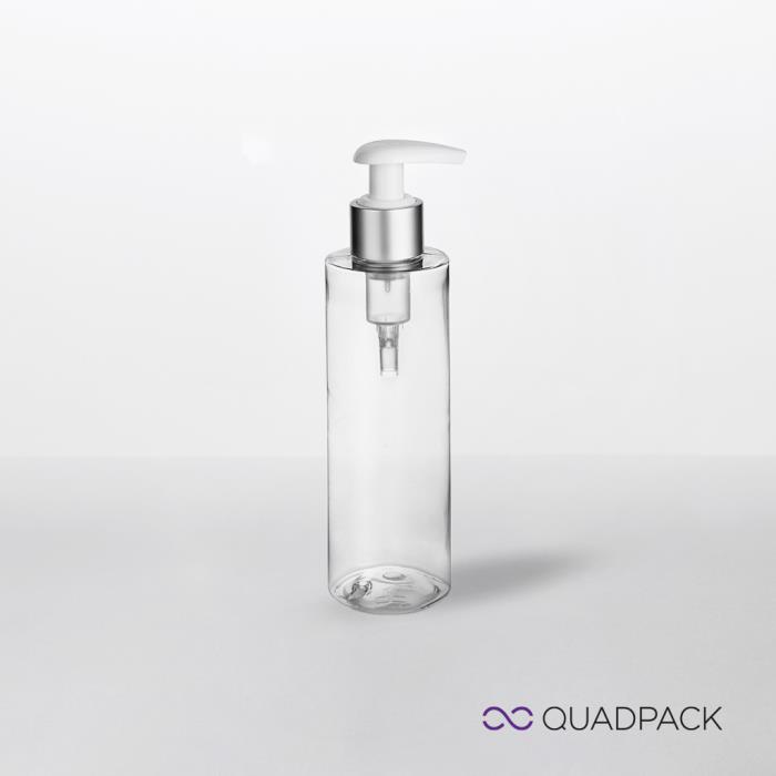 200ml
